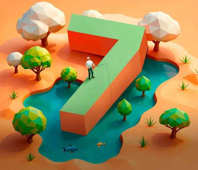 Оффлайн игры