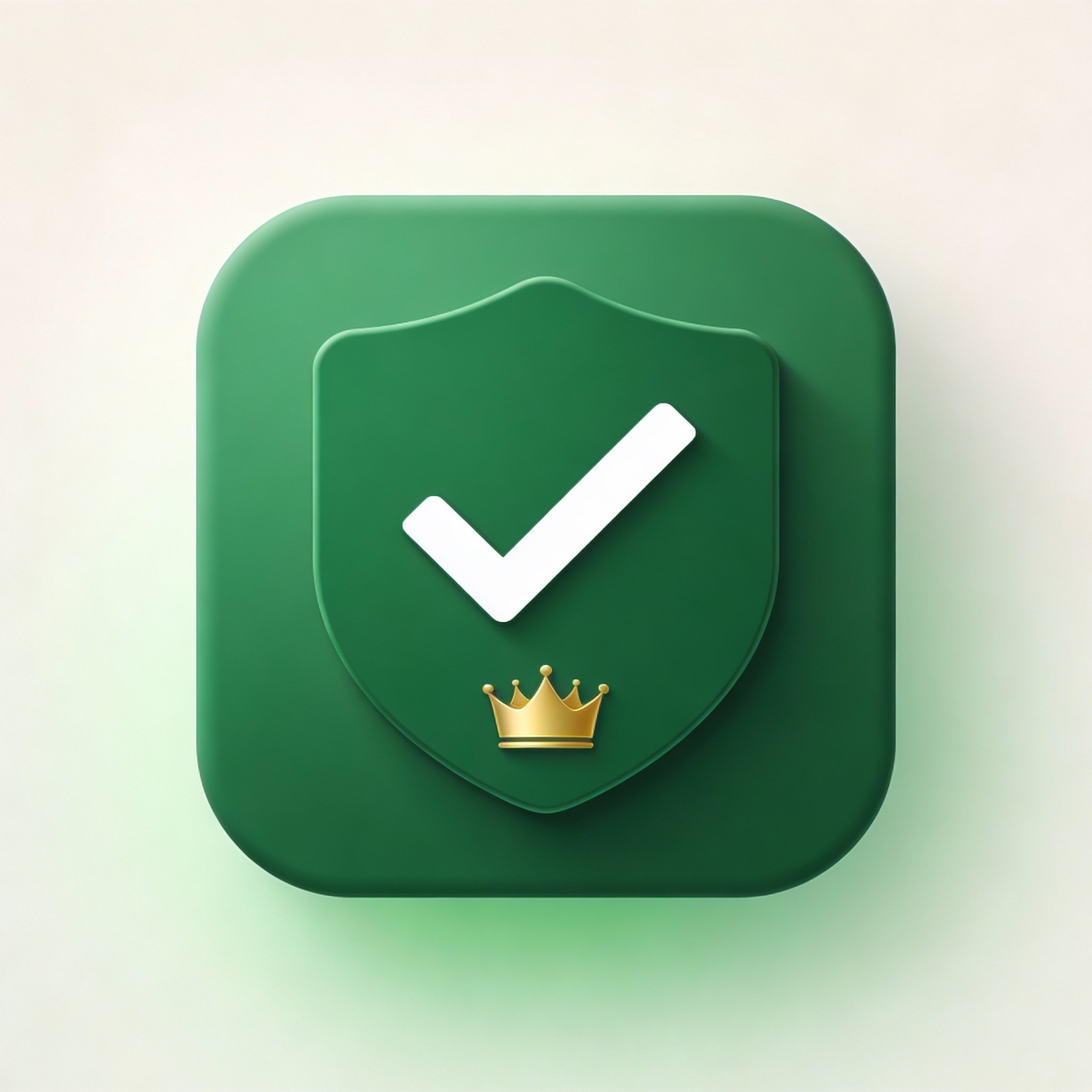 AdGuard (Premium версия)