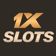 1xSlots
