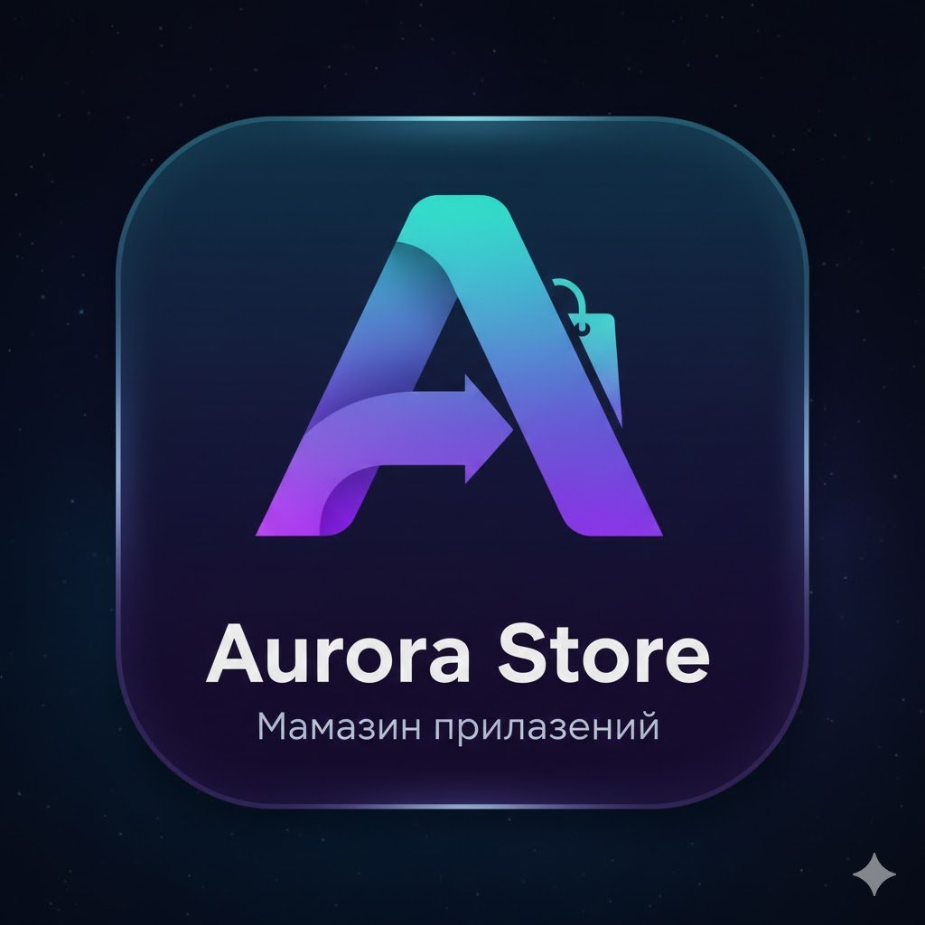 Aurora Store