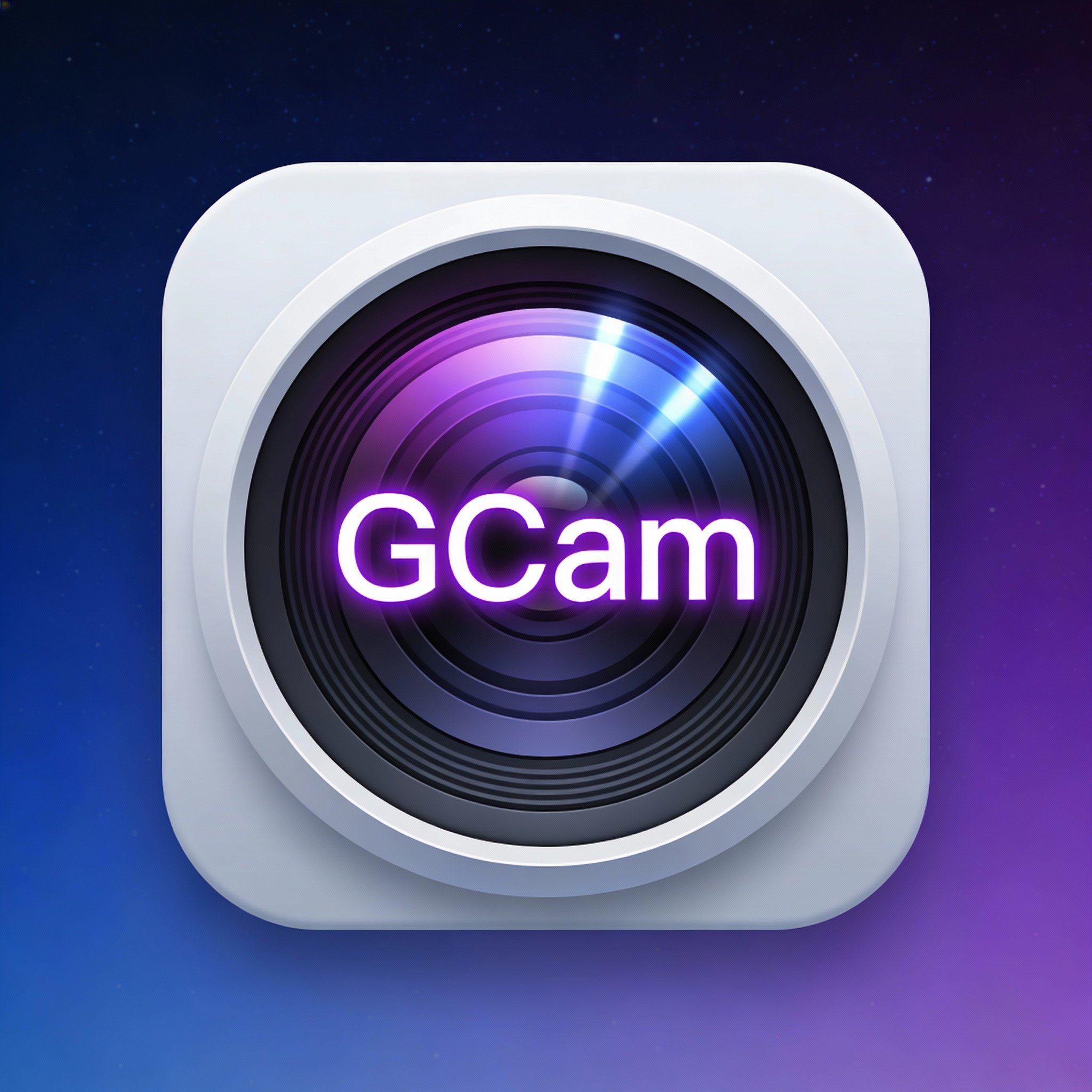 GCam (Google Camera Ports)