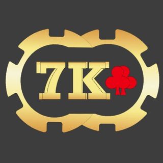 7K Casino