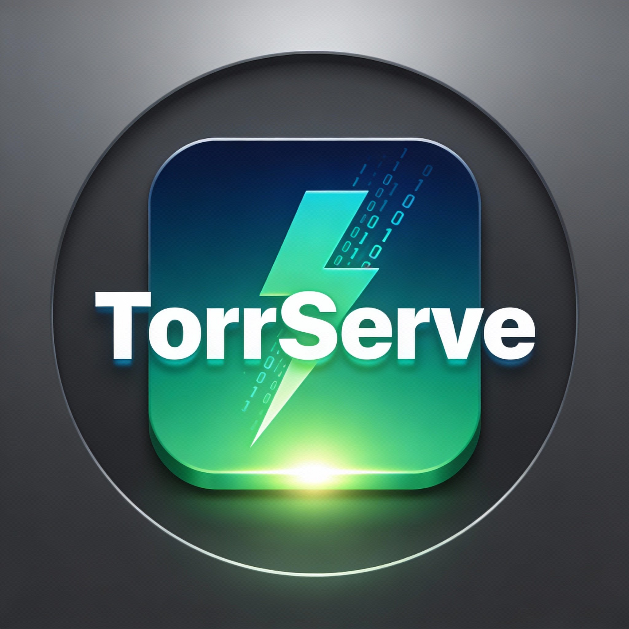 TorrServe