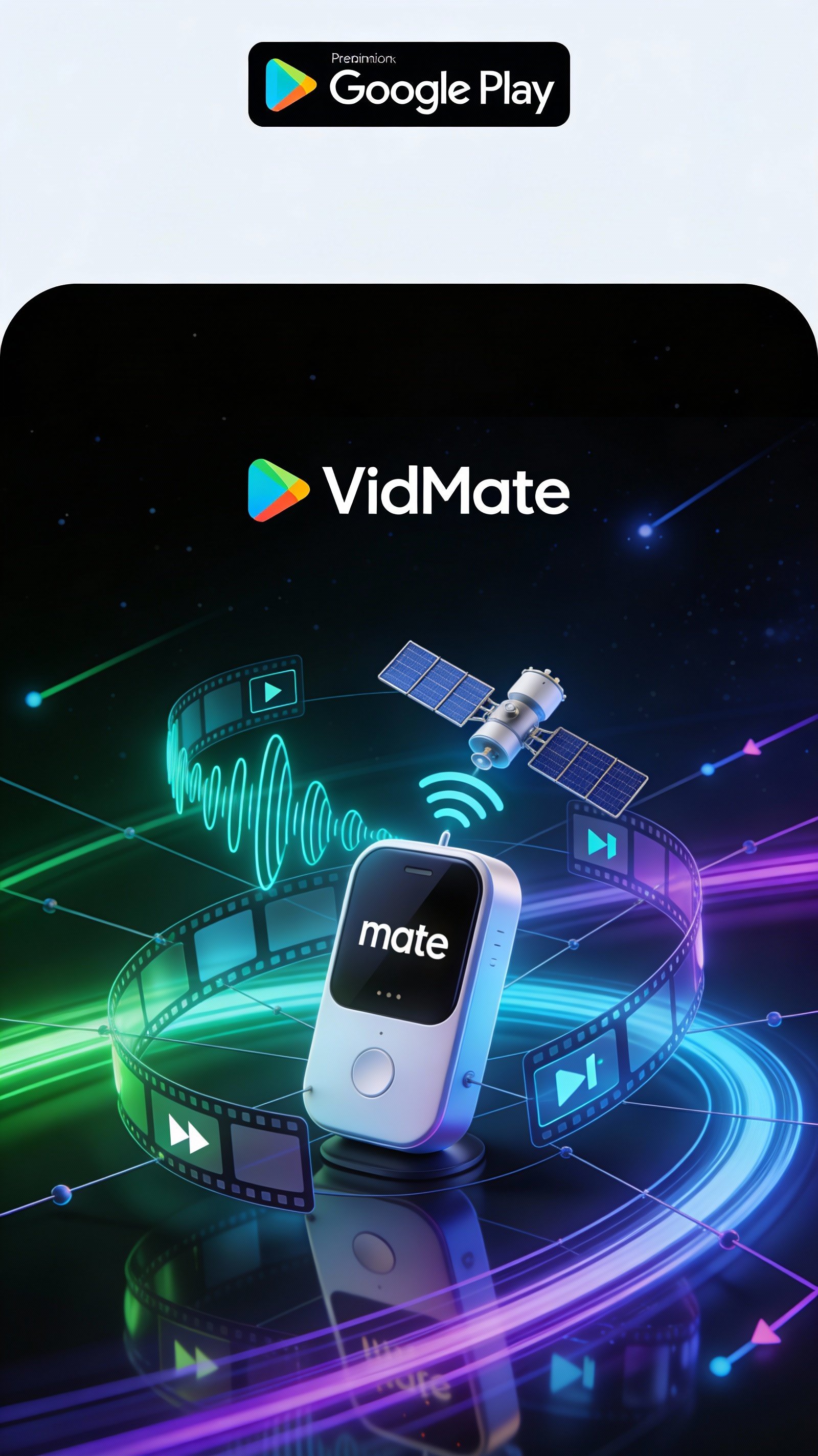 VidMate