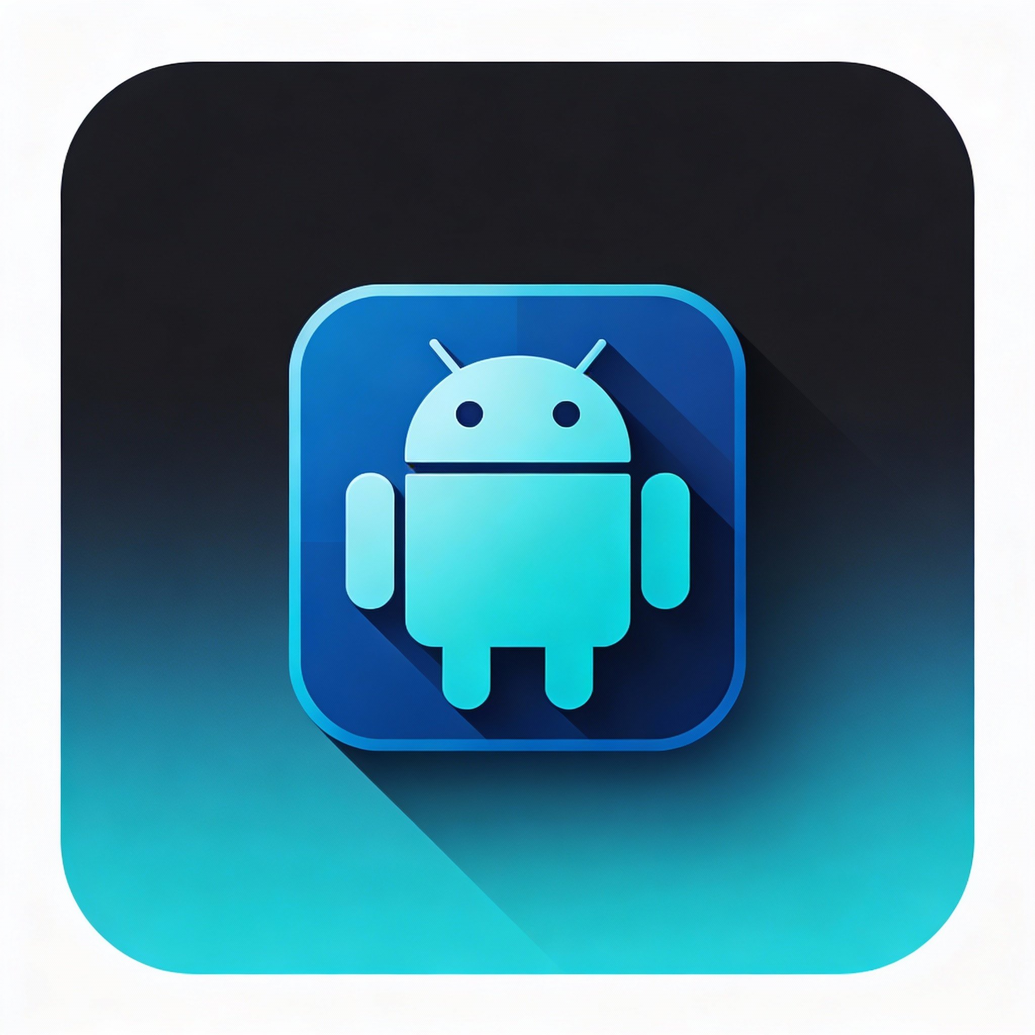 F-Droid