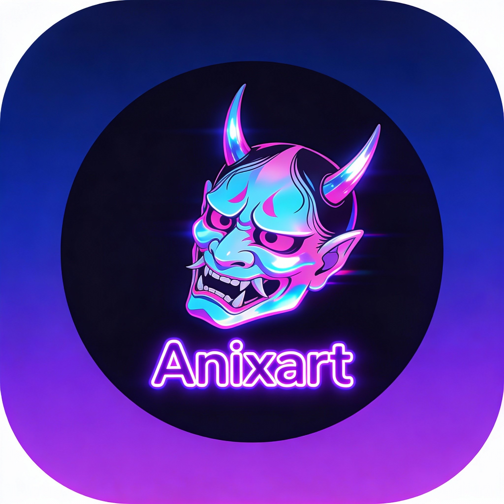 Anixart
