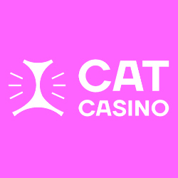 Cat Casino