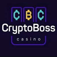 Cryptoboss