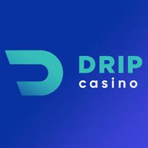 Drip Casino