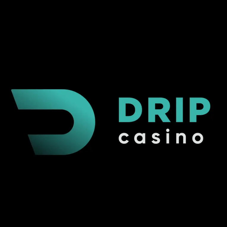 Drip casino