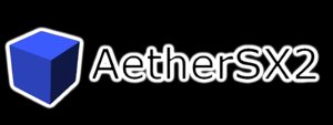 AetherSX2 (PS2 Emulator)