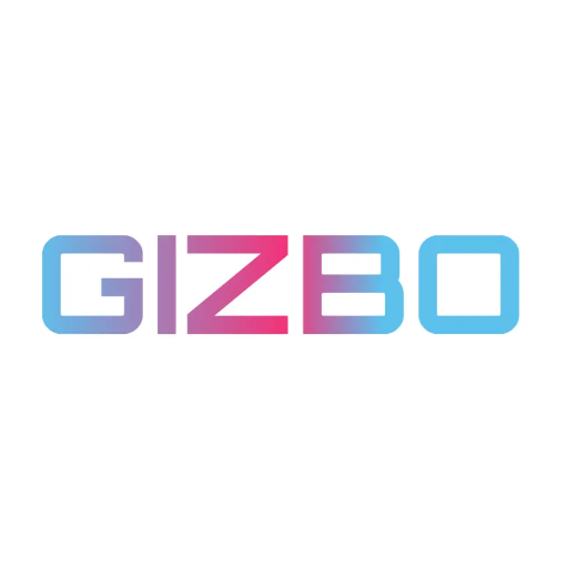 Gizbo Casino