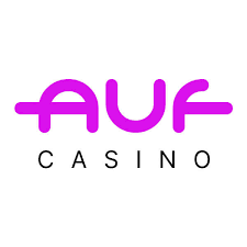 Auf Casino