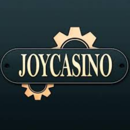 Joycasino