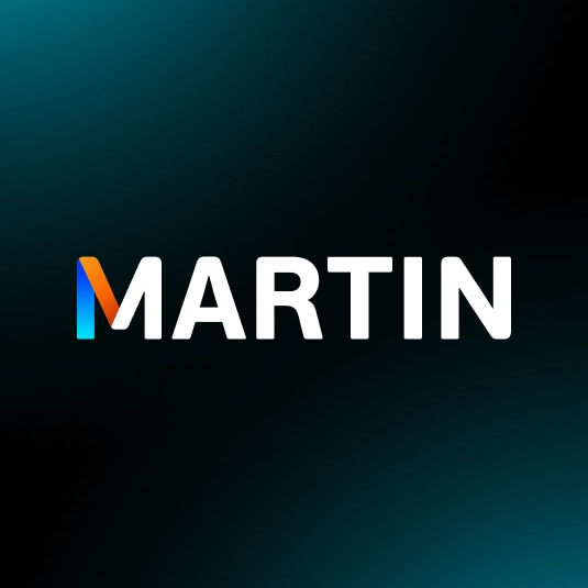 Martin Casino