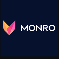 Monro Casino
