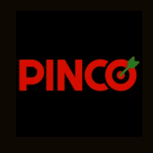 Pinco casino