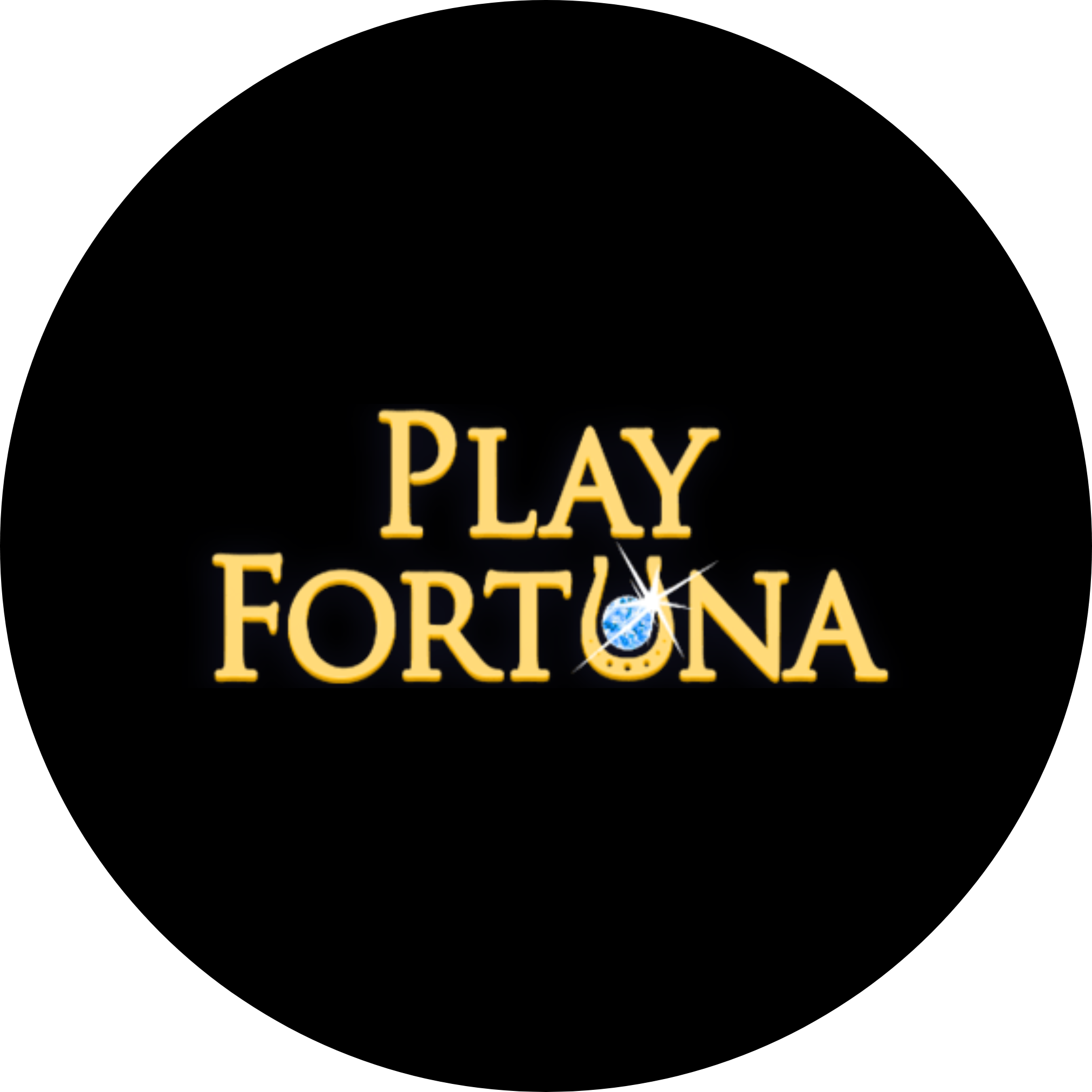Play Fortuna