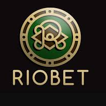 RioBet