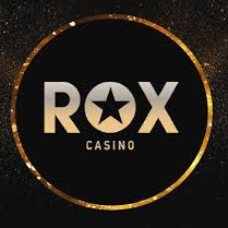 ROX Casino