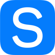 Селектор casino