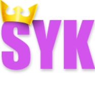 SYKAAA CASINO