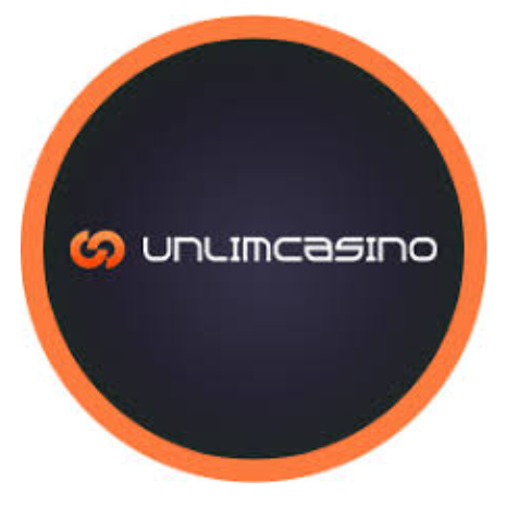 Unlim Casino