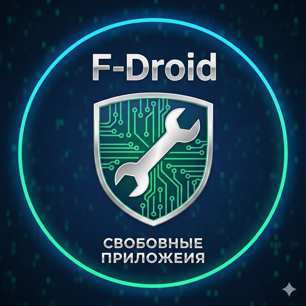 F-Droid
