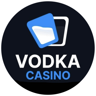 Vodka casino
